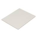 ESPONJA UNA CARA 3M 140X115 SUPERFINA 03810