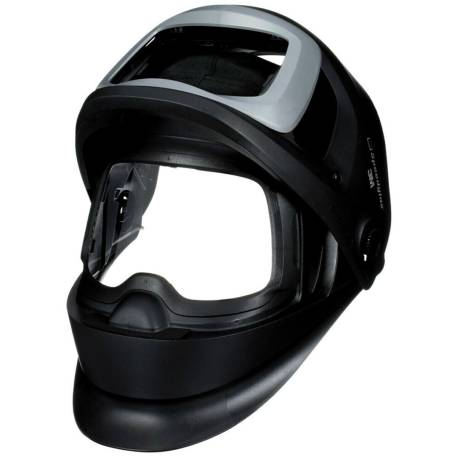 Carcasa repuesto pantalla soldadura 3M Speedglas 9