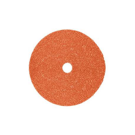 Disco Fibra 3M Cubitron II 987C...