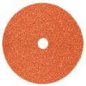 Disco Fibra 3M Cubitron II 987C 180x22 mm 36