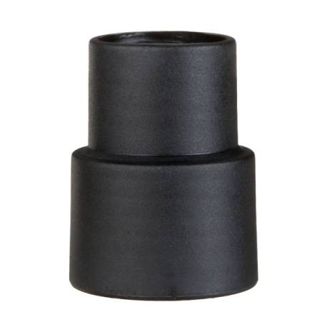 Adaptador manguera rosca int 25,4/19
