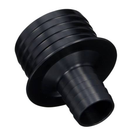 Adaptador manguera presion 25,4   - 50,8