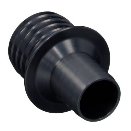 Adaptador manguera presion 25,4   - 38,1