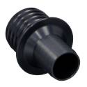 Adaptador manguera presion 25,4   - 38,1