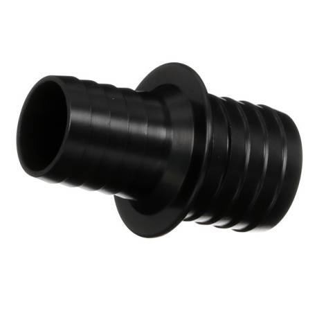 Adaptador manguera presion 25,4   - 31,75