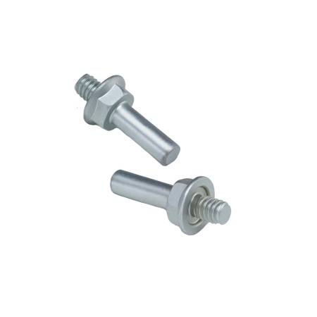 3M™ Roloc™ Eje roscado 6mm