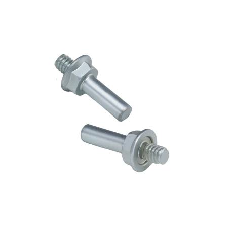 3M™ Roloc™ Eje roscado 6mm