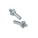 3M™ Roloc™ Eje roscado 6mm