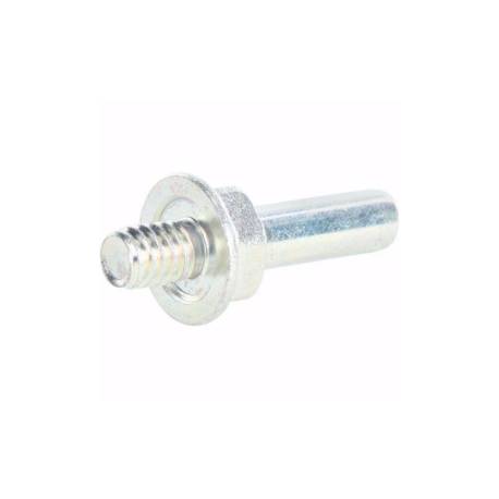 3M™ Roloc™ Eje roscado 6mm