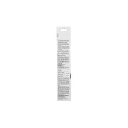 3M Adhesivo para emblemas 508 x305mm 08069 2