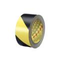3M Cinta Premi Vinil Franjas 5702 YW-BK 102mmx33m