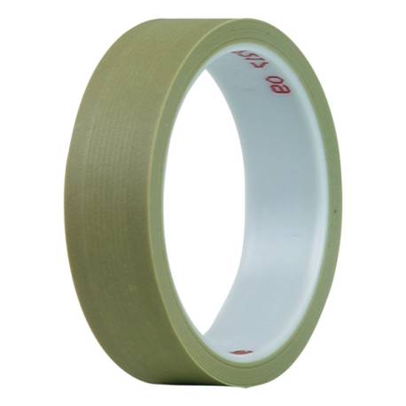 3M™ Cinta de Enmascarado 218, 3 mm x 55 m