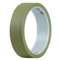 3M™ Cinta de Enmascarado 218, 3 mm x 55 m