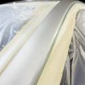3M™ Cinta de Enmascarado 218, 3 mm x 55 m