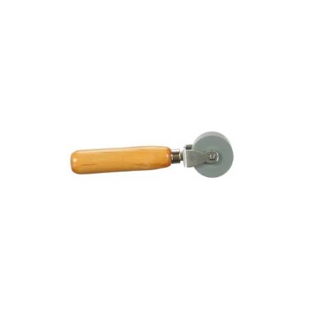 Safety-Walk Rodillo de Goma 903, 15 cm, R903 2