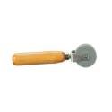 3M Safety-Walk™ Rodillo de Goma 903, 15 cm, 1/caja