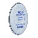 3M Filtro de partículas P2 R 2128