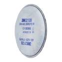3M Filtro de partículas P2 R 2128