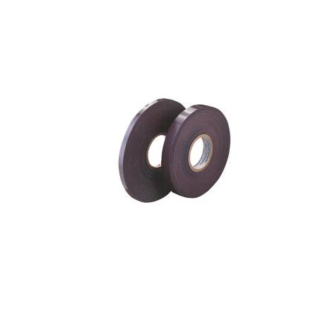 3M Cinta Magnetica Adhesiva MGO 1317 25x1.5 mm
