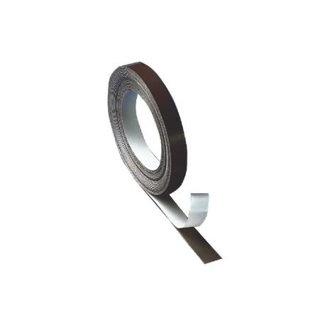 3M™ Cinta Magnetica Adhesiva MGO 1317...