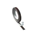 3M™ Cinta Magnetica Adhesiva MGO 1317 25x1.5 mm