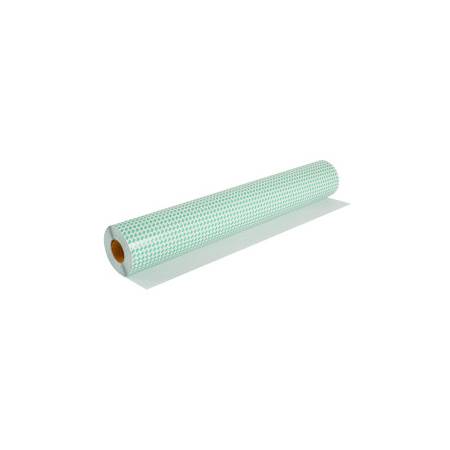 9087 200mm X 50mts 2