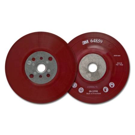 3M Plato para el Disco de...