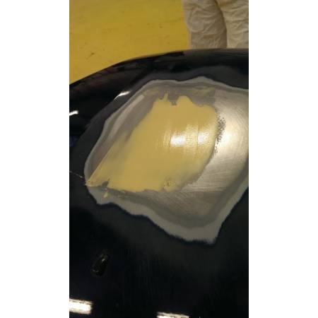 3M Masilla de Poliester uso general  1 L 51076 2