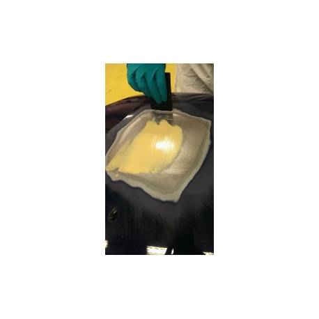 3M™ Catalizador masilla 40g 51075 1ltrs