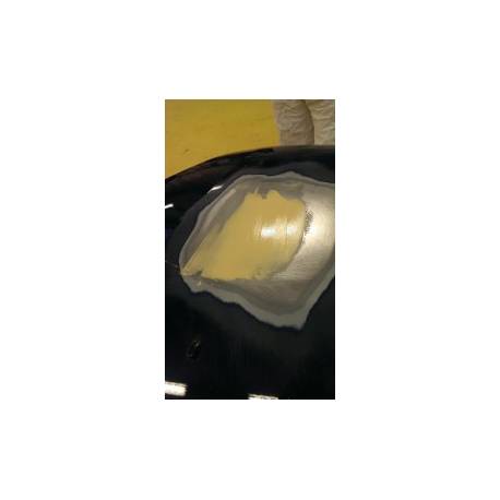 3M™ Catalizador masilla 40g 51075 1ltrs