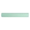 Cinta Doble Cara 3M 9087 50mmx50m 0.26 mm Blanco