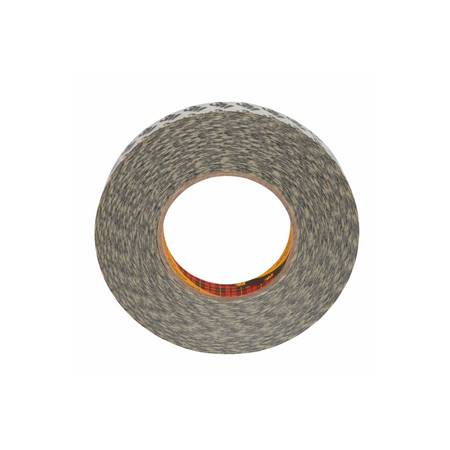 Cinta de Papel Doble Cara 9086 Blan. 19mmx50mx0,19 2