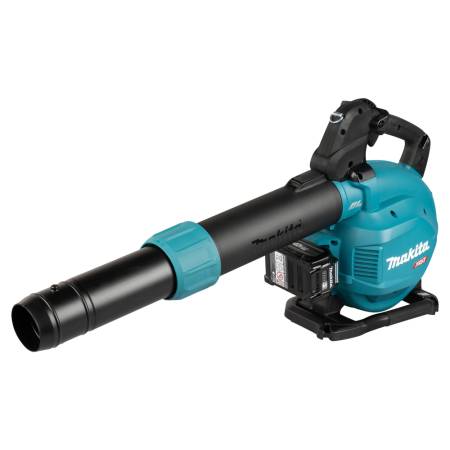 Soplador XGT ®UB003G