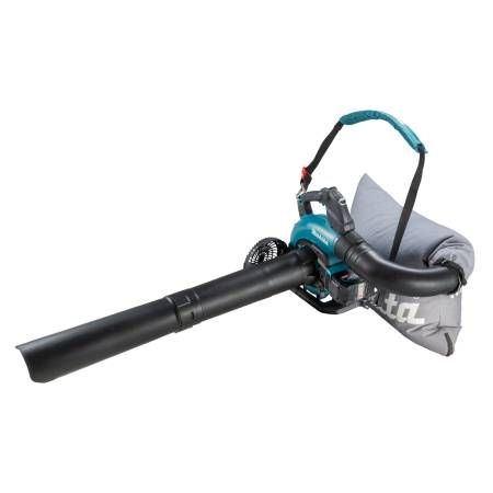 Soplador XGT ®UB003G 2