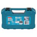 Estuche de brocas Makita D-47139