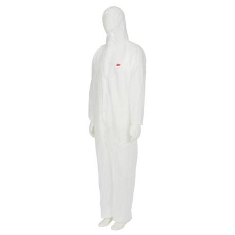 Mono 3M 4500 Talla L
