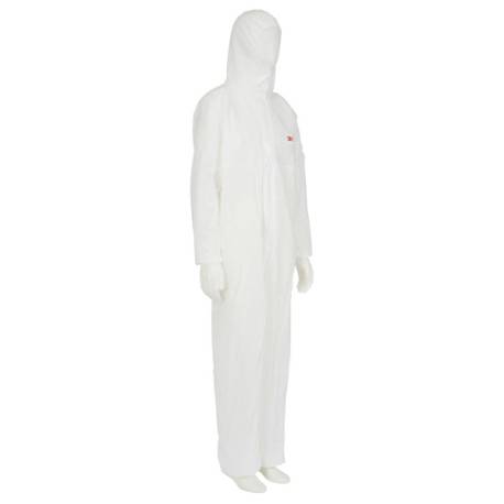 Mono 3M 4500 Talla L