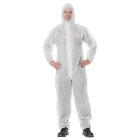3M MONO 4500 T. XL