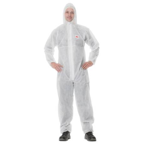 3M MONO 4500 T. XL