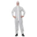 3M MONO 4500 T. XL