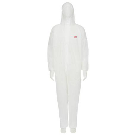 3M MONO 4500 T. XL