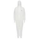 3M MONO 4500 T. XL