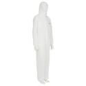 3M MONO 4500 T. XL
