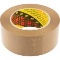3M™ Scotch™ Cinta 371 BRW 48mm