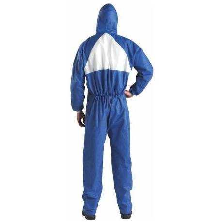 Prenda de protección 4530 Talla M
