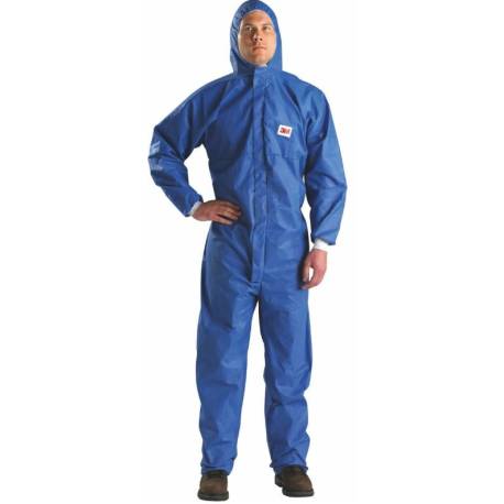 Prenda de protección 4530 Talla M