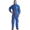 Prenda de protección 4530 Talla M