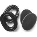 3M PELTOR Almohadillas de gel de repuesto, HY80