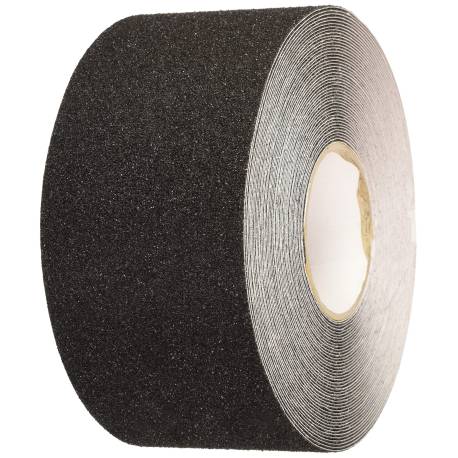 3M™ Cintas antidesslizantes grano...