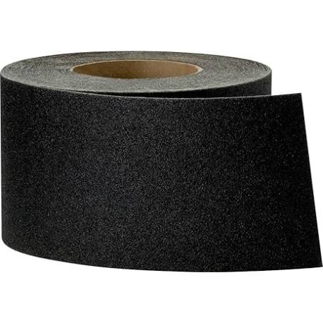 3M™ Cintas antidesslizantes grano...